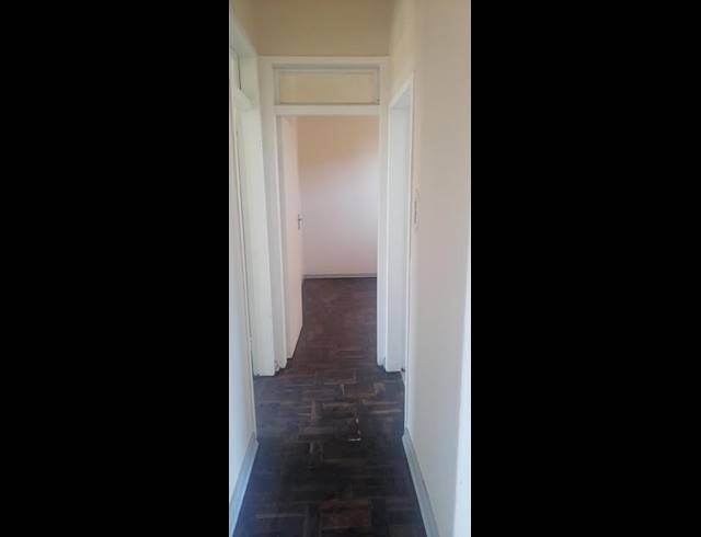 2 BEDROOM PROPERTY TO RENT IN ROSETTENVILLE